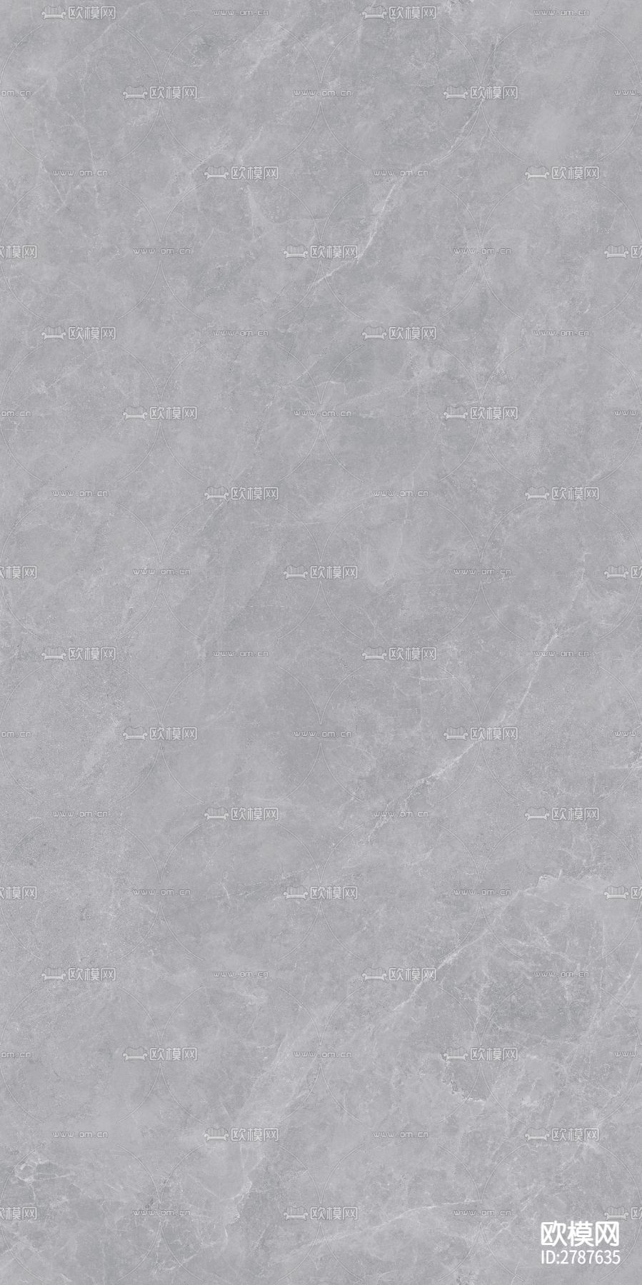 大理石 岩板 瓷砖下载（渲染图4）