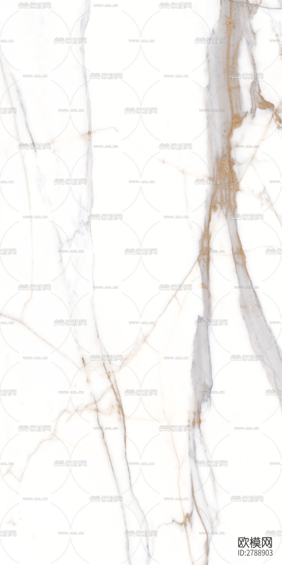 大理石贴图下载（渲染图3）