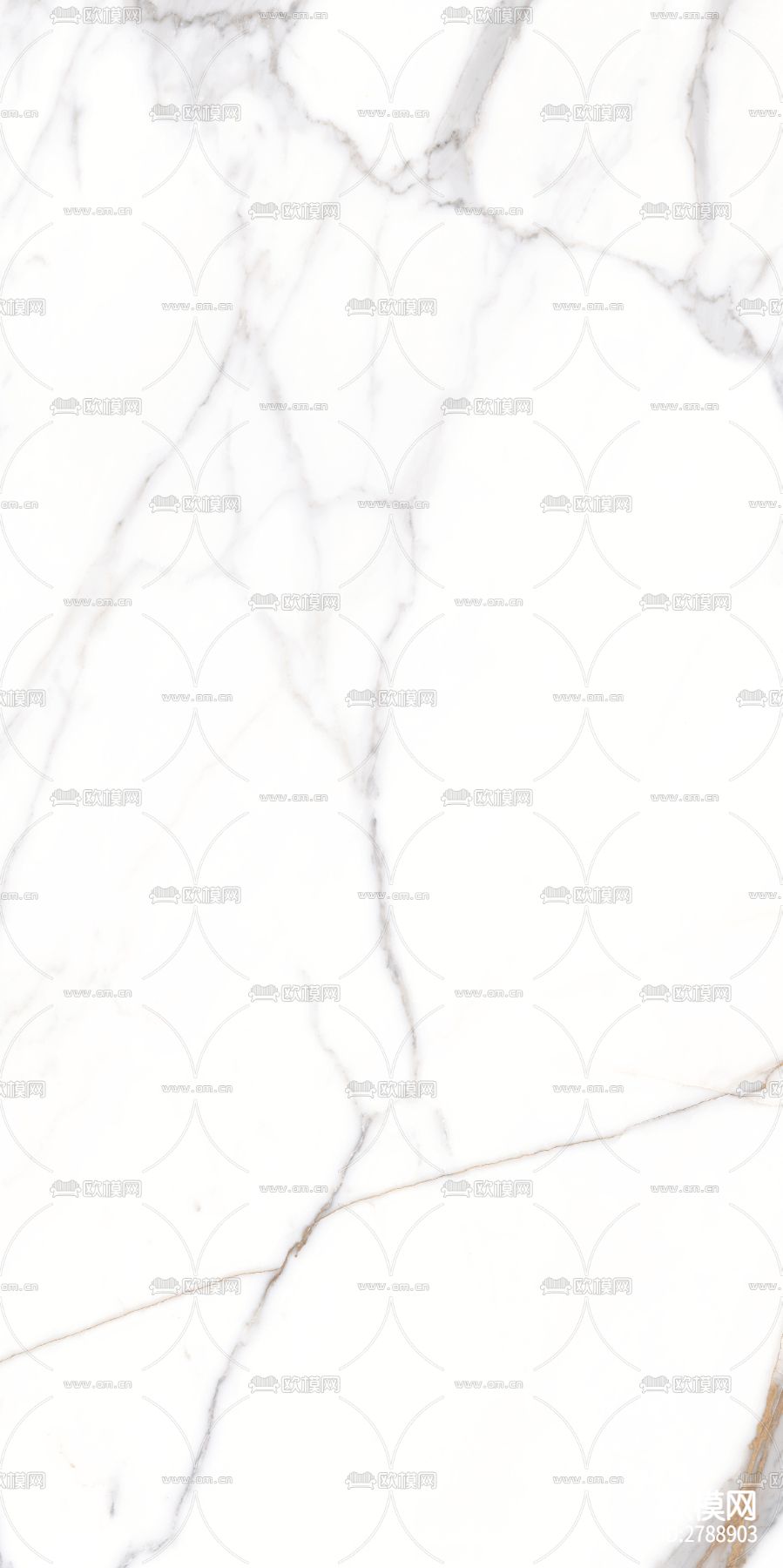大理石贴图下载（渲染图5）