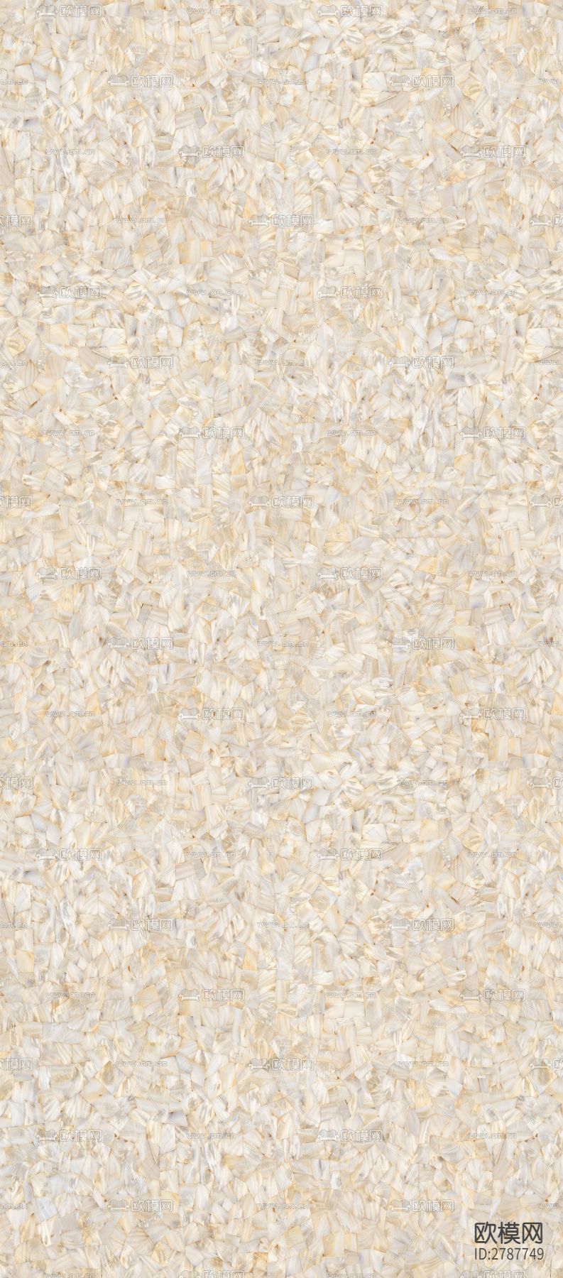 大理石 岩板 瓷砖下载