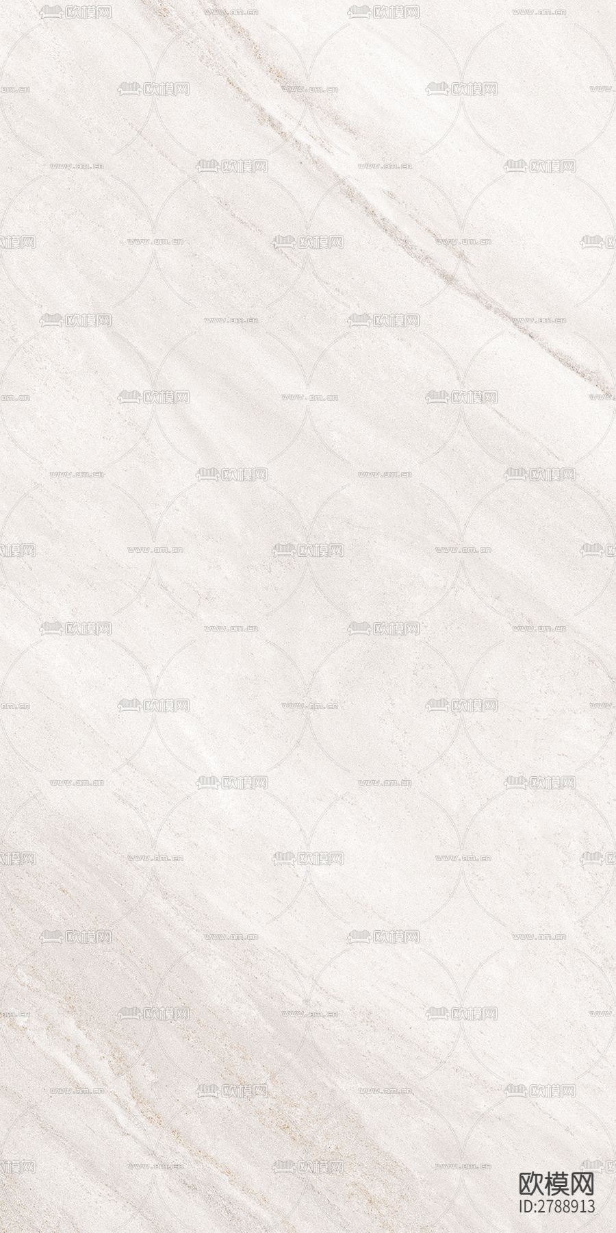 大理石贴图下载（渲染图8）