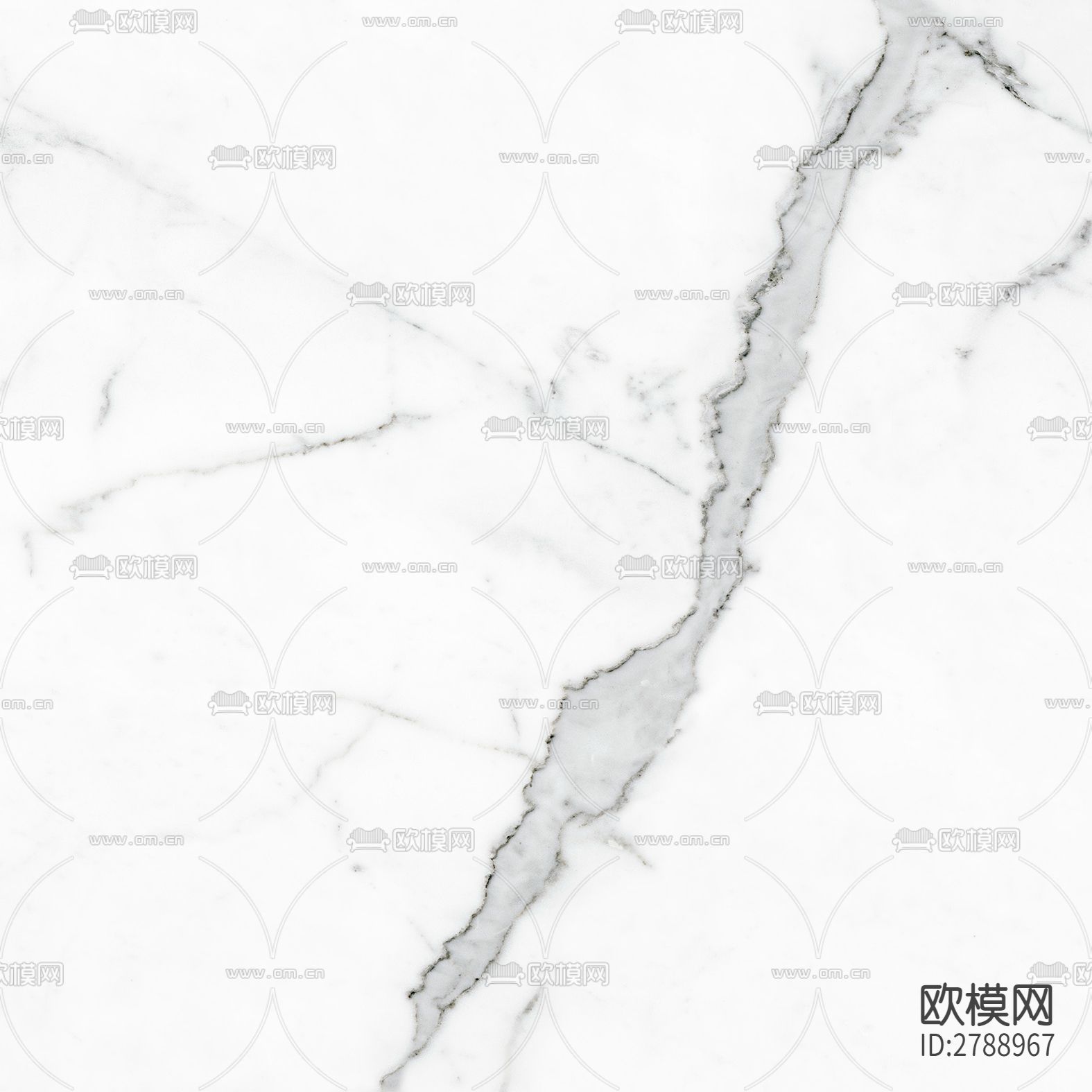 大理石贴图下载（渲染图7）