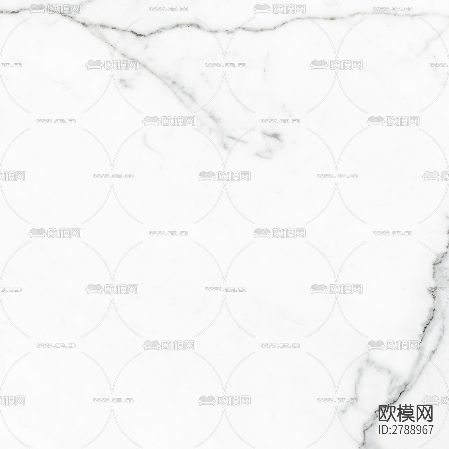 大理石贴图下载（渲染图5）