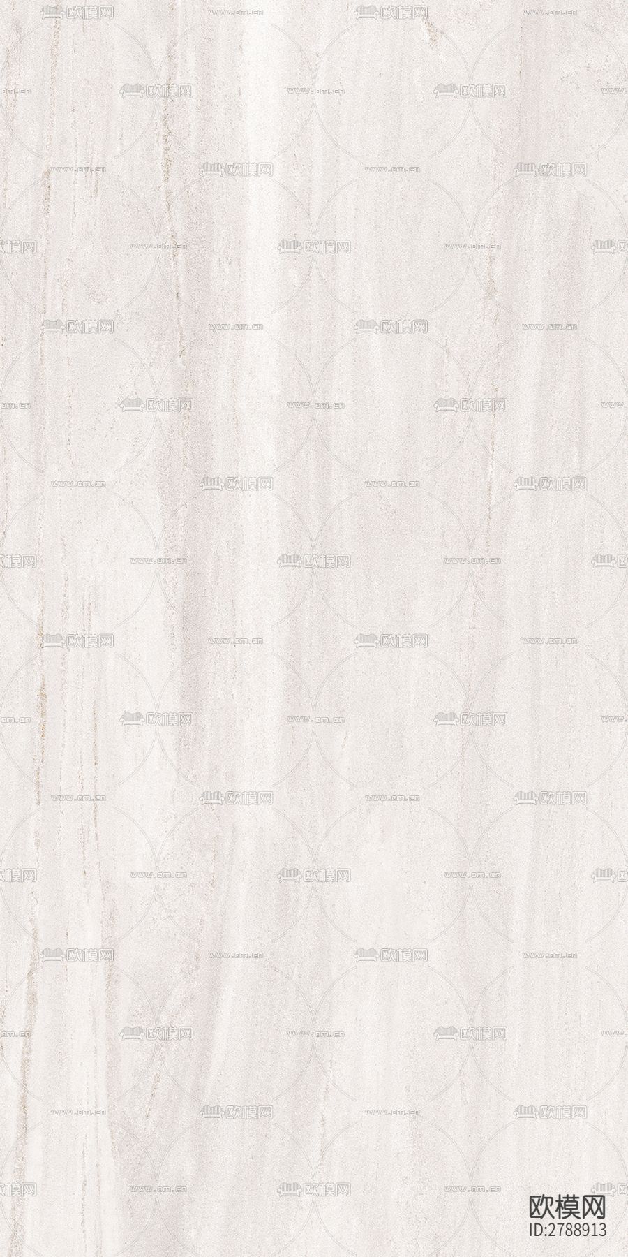 大理石贴图下载（渲染图1）