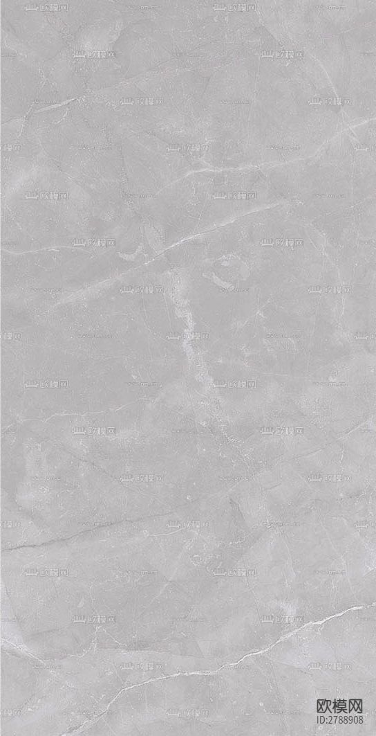 大理石贴图下载（渲染图4）