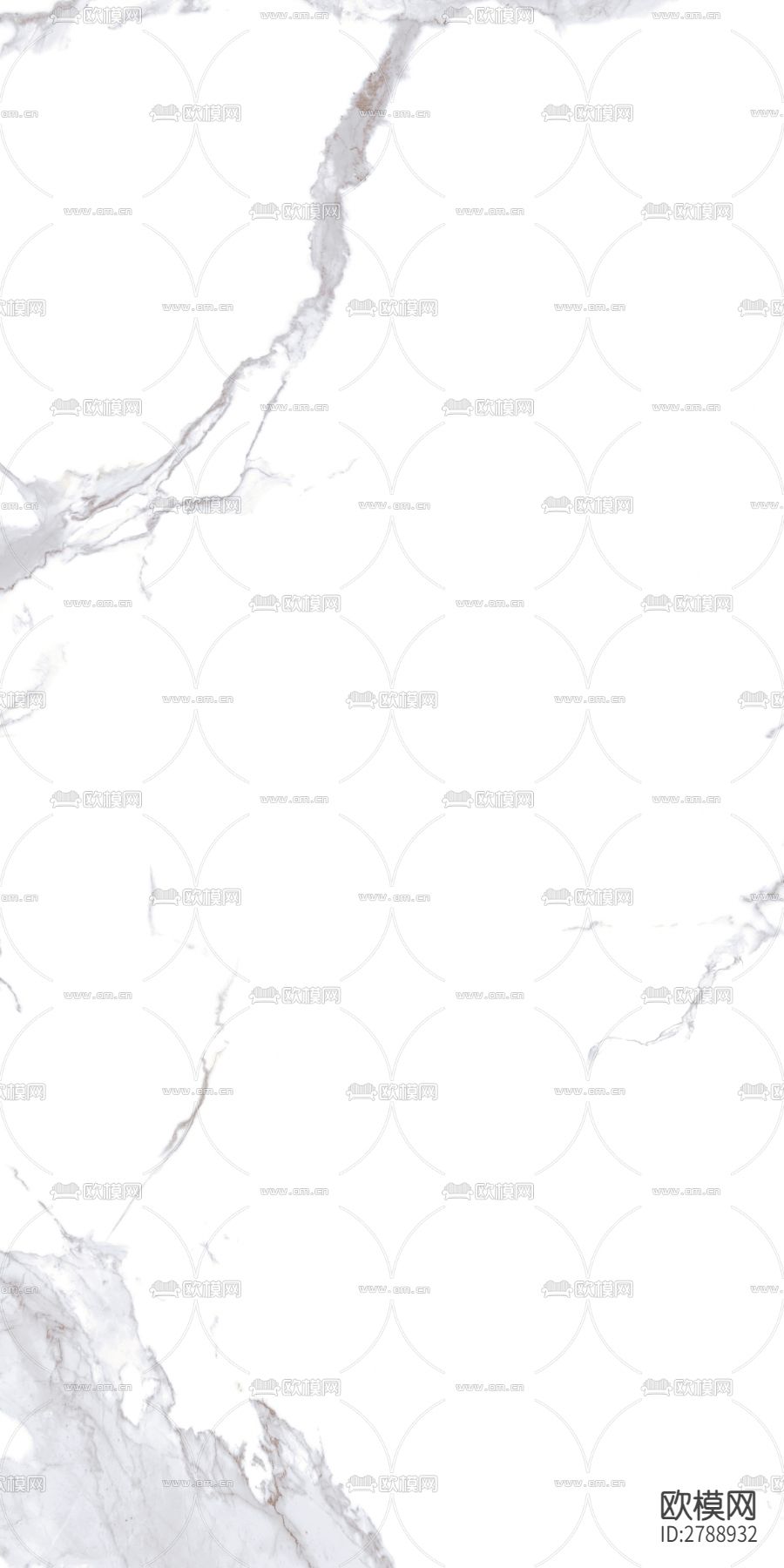 大理石贴图下载（渲染图3）