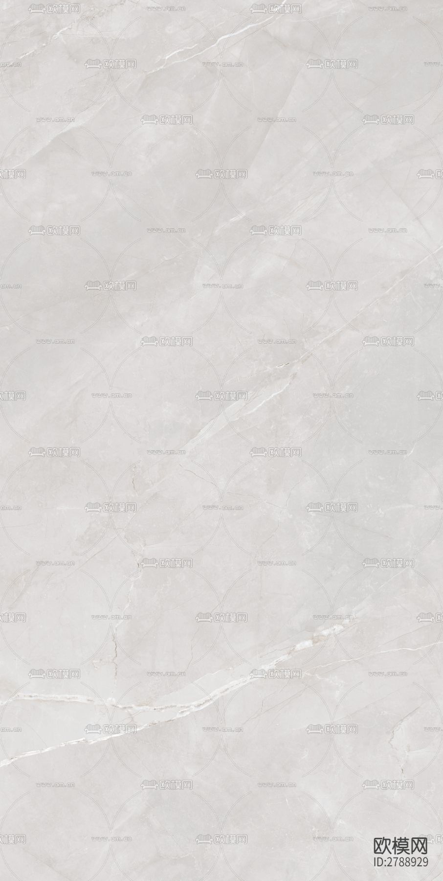 大理石贴图下载（渲染图2）