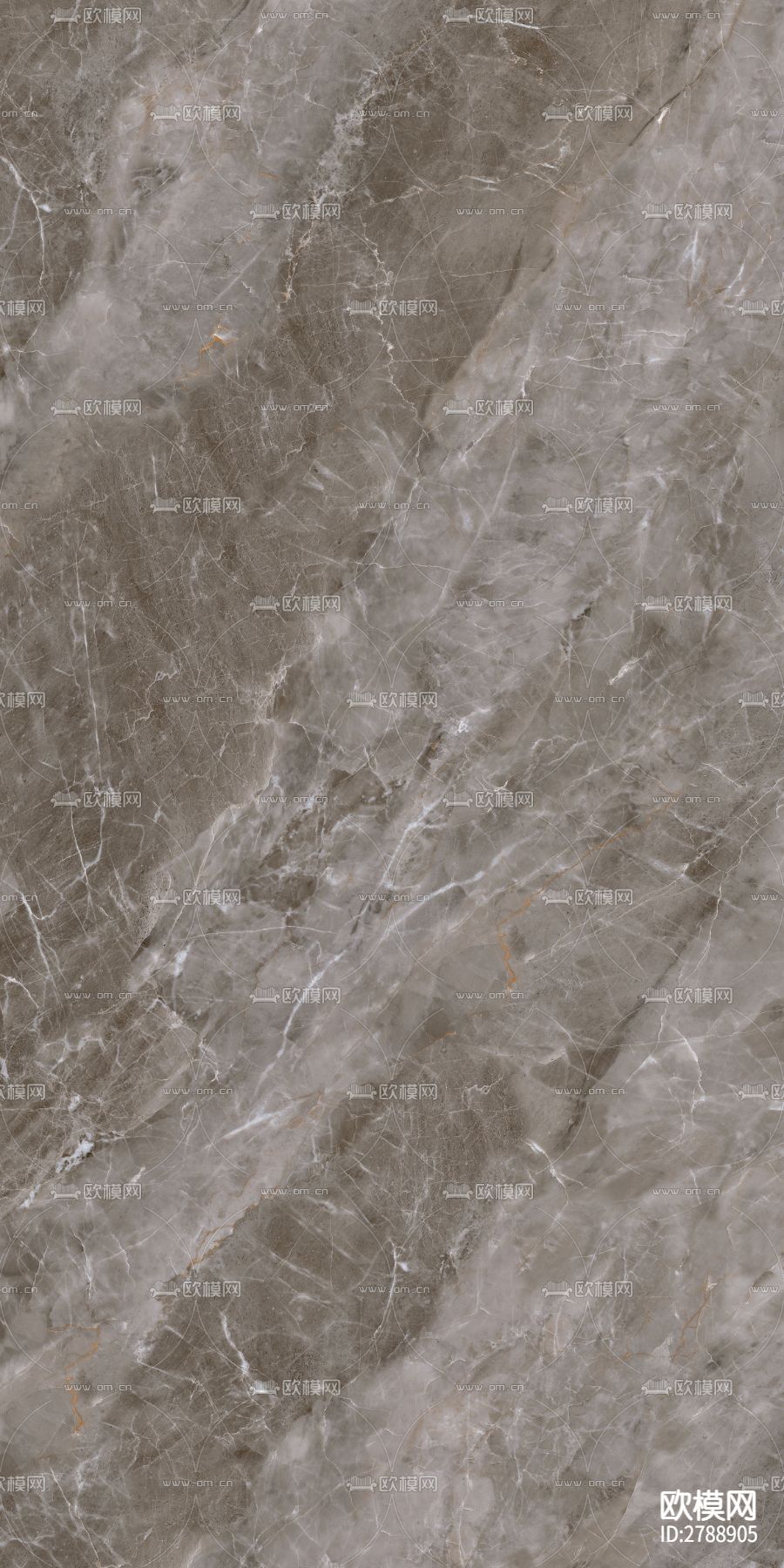 大理石贴图下载（渲染图7）