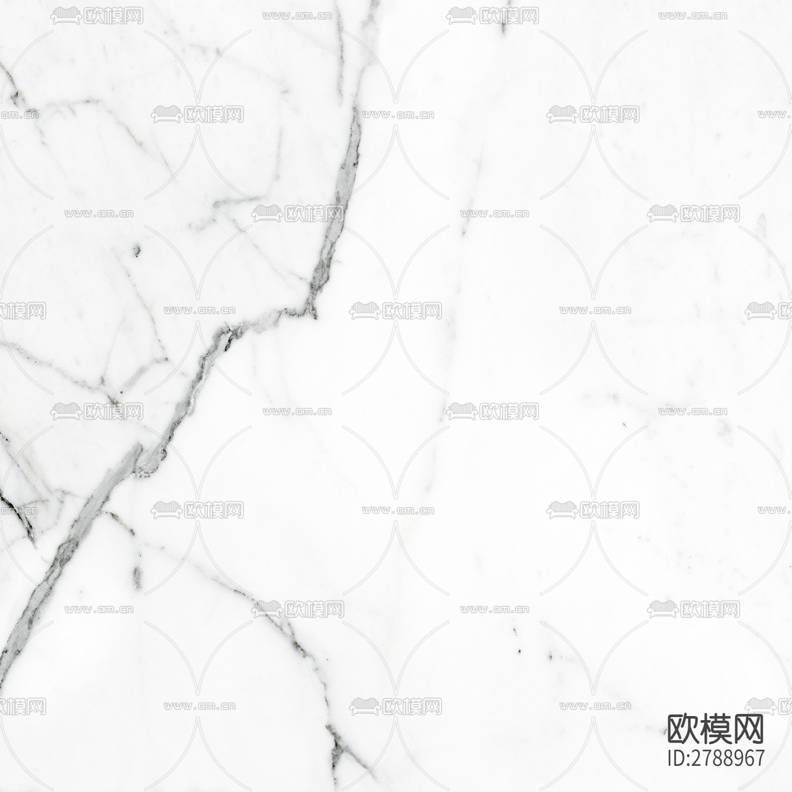 大理石贴图下载（渲染图2）