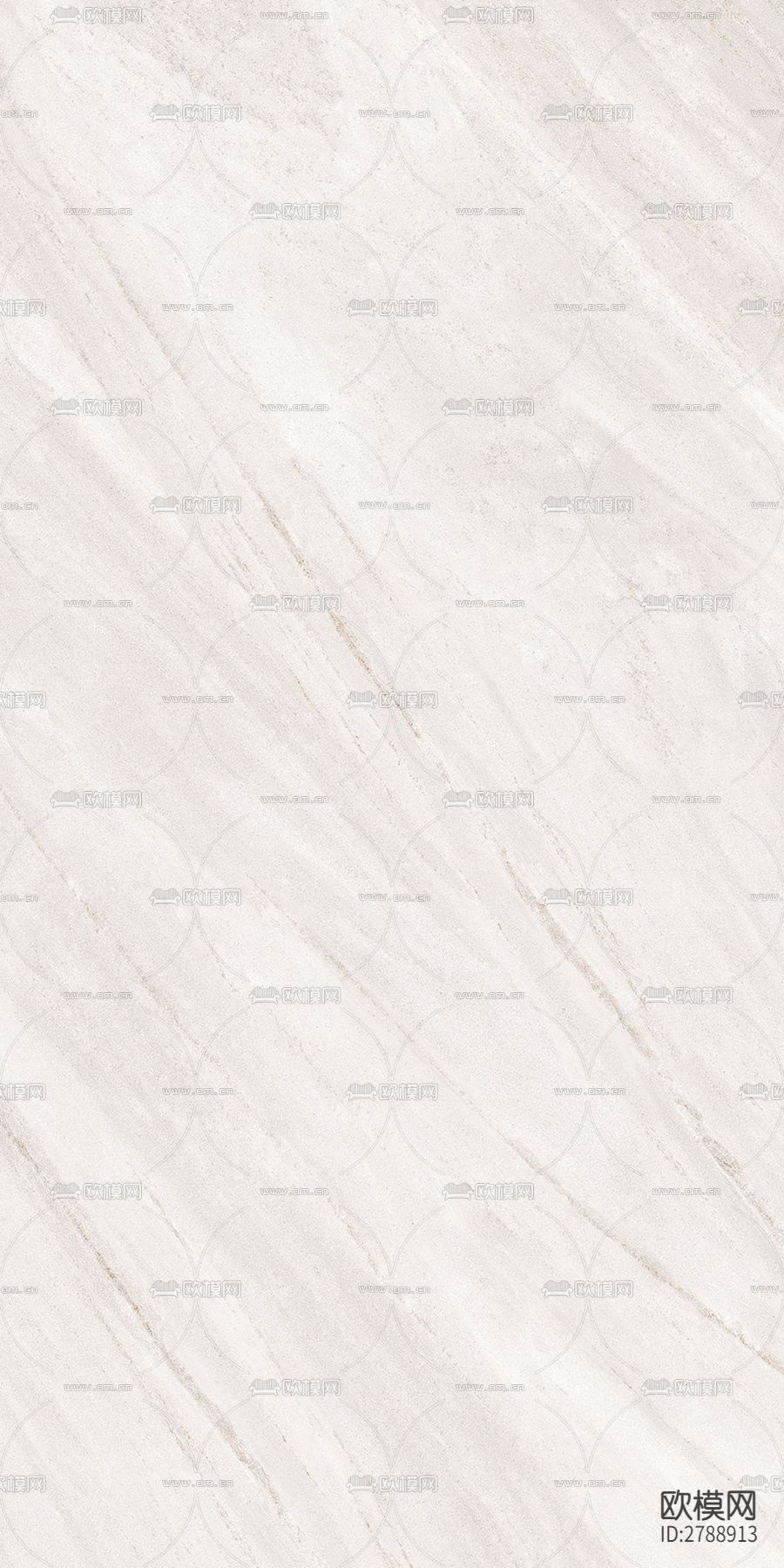 大理石贴图下载（渲染图2）