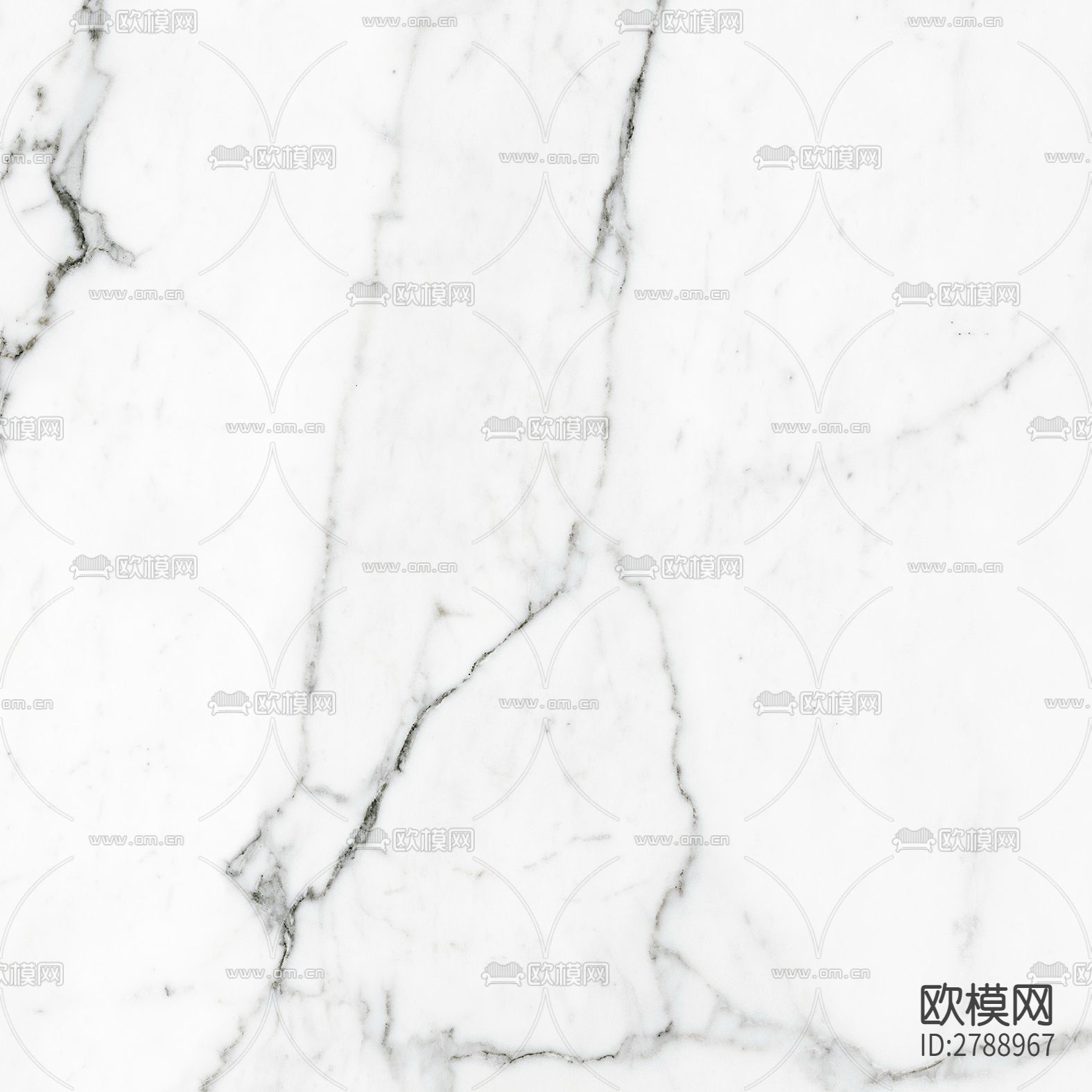 大理石贴图下载（渲染图4）