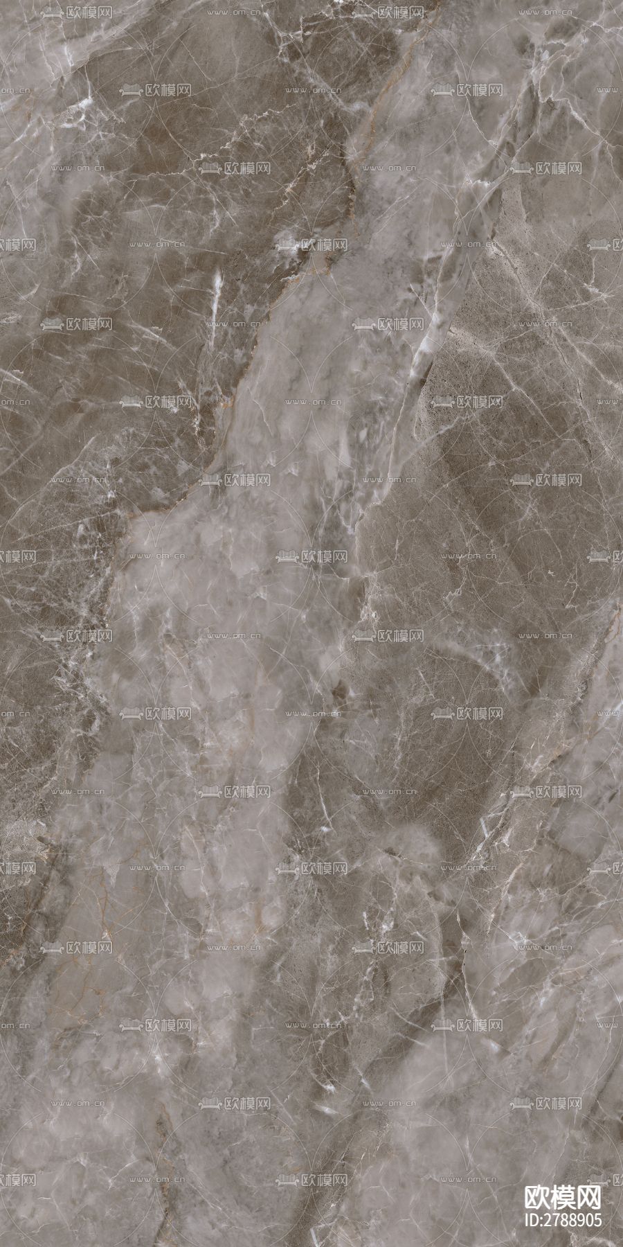 大理石贴图下载（渲染图8）