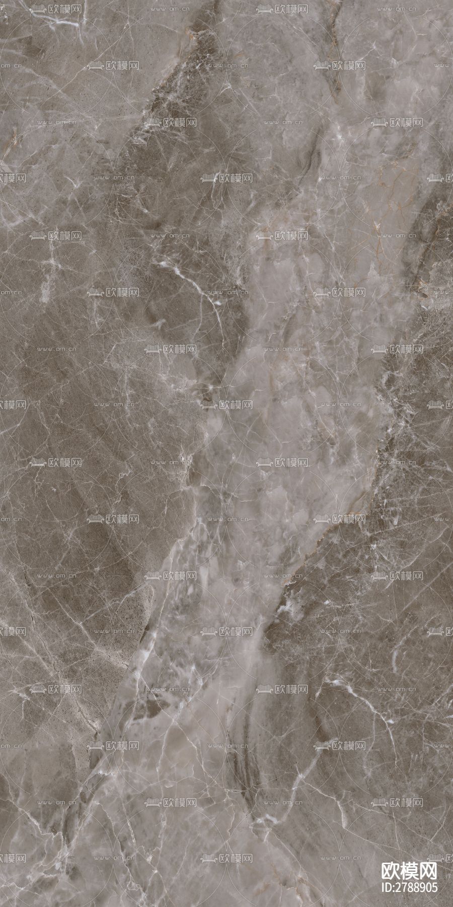 大理石贴图下载（渲染图1）