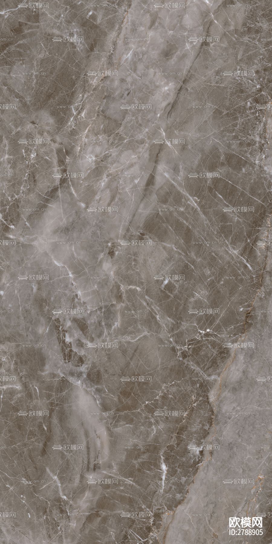 大理石贴图下载（渲染图5）