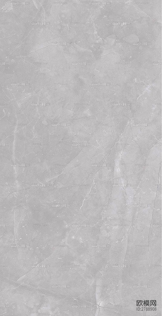 大理石贴图下载（渲染图5）