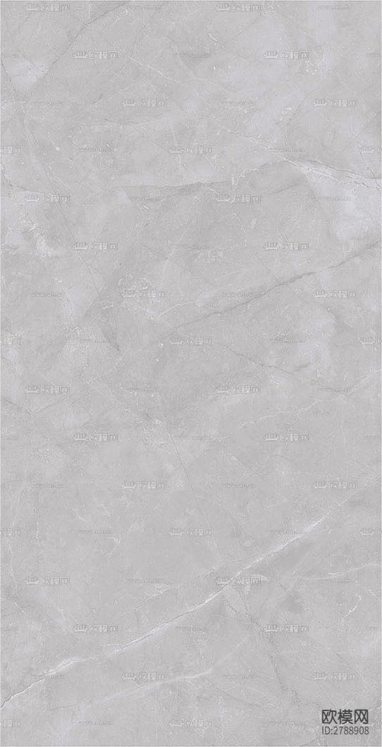 大理石贴图下载（渲染图6）