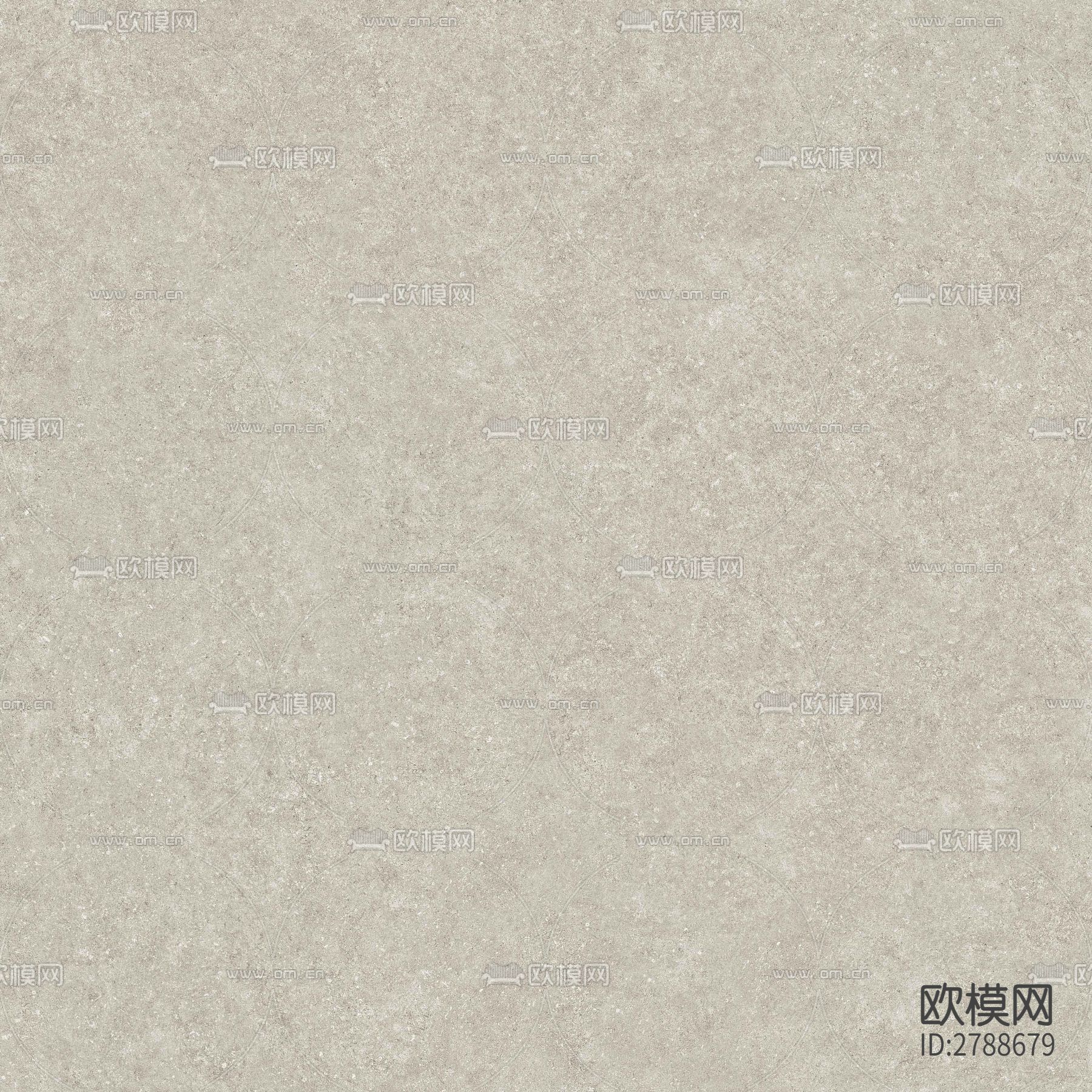 大理石贴图下载（渲染图3）