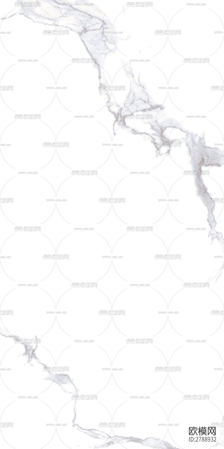 大理石贴图下载（渲染图1）