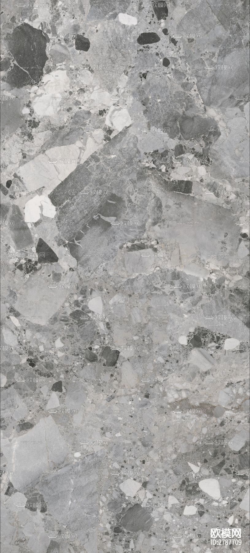 大理石 岩板 瓷砖下载（渲染图2）