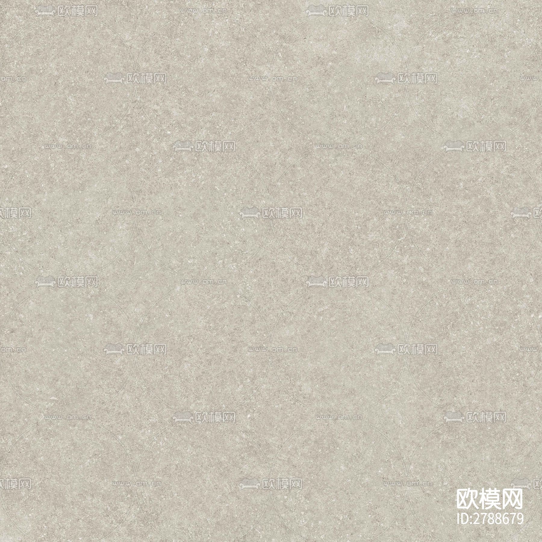 大理石贴图下载（渲染图5）