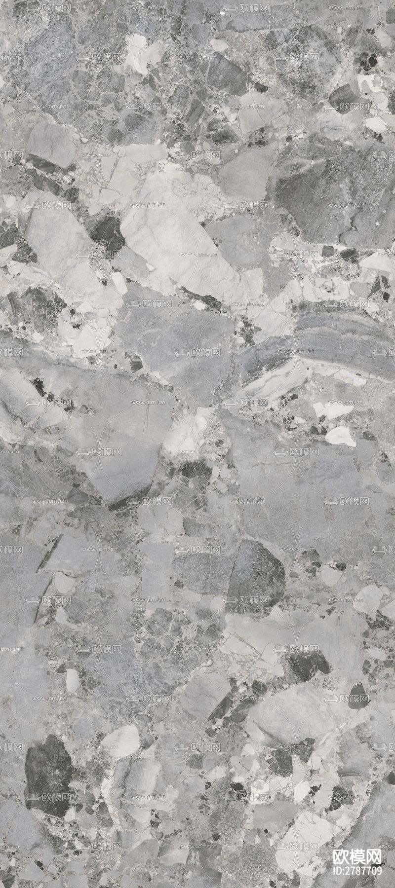 大理石 岩板 瓷砖下载（渲染图1）