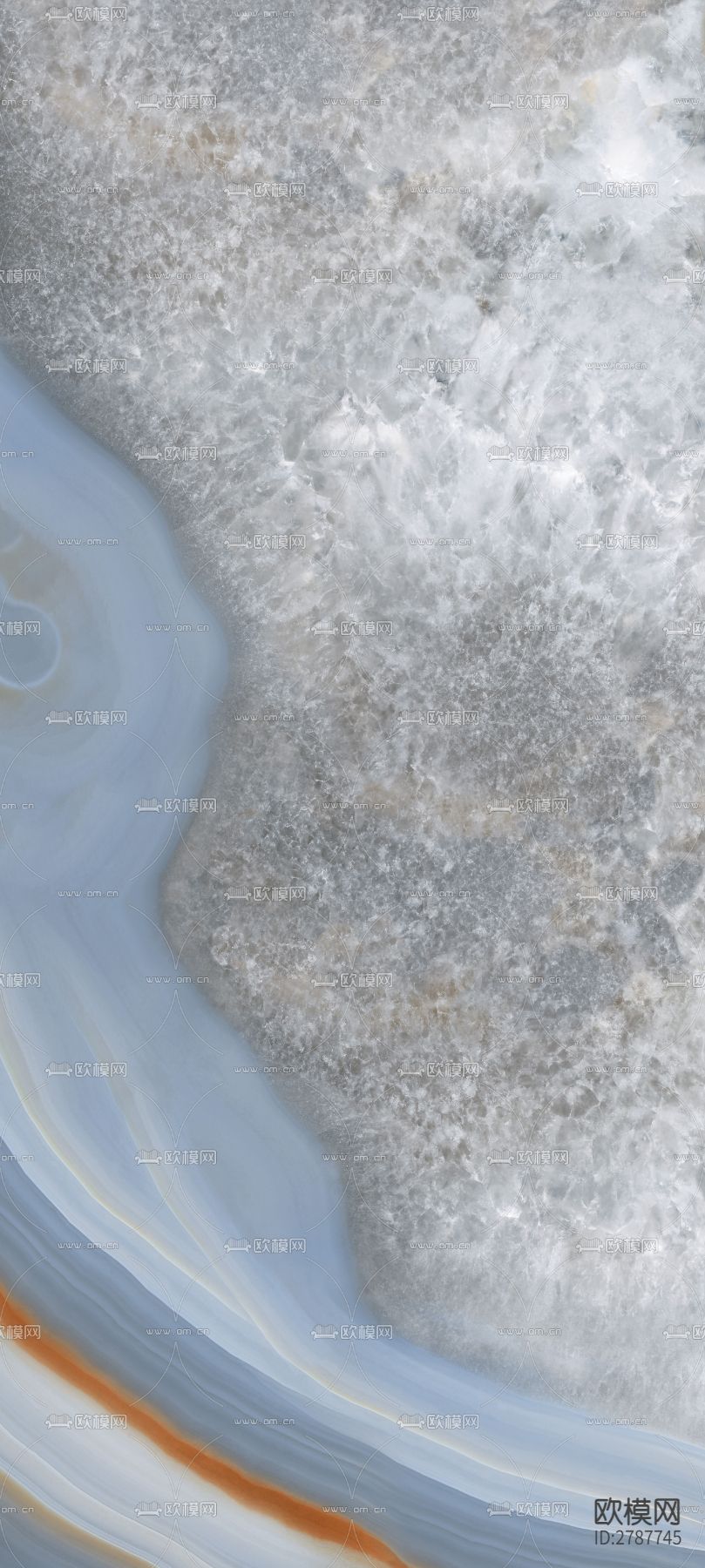 大理石 岩板 瓷砖下载（渲染图2）