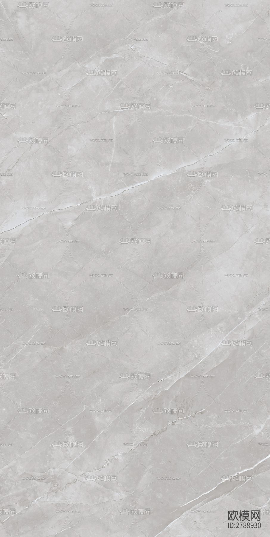 大理石贴图下载（渲染图3）