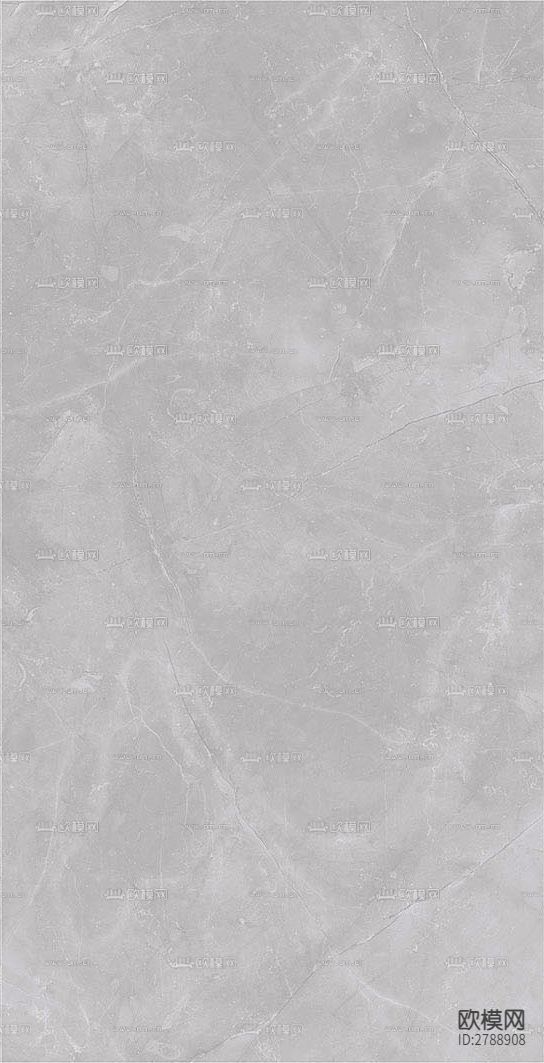 大理石贴图下载（渲染图2）