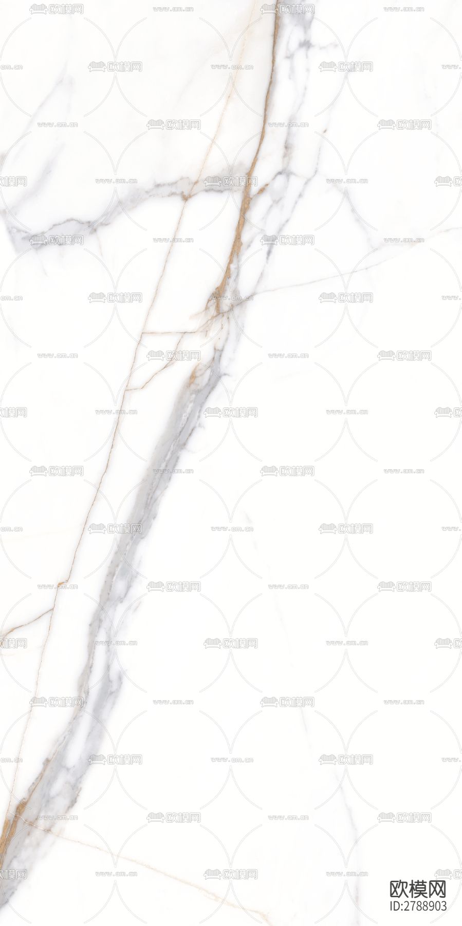大理石贴图下载（渲染图10）
