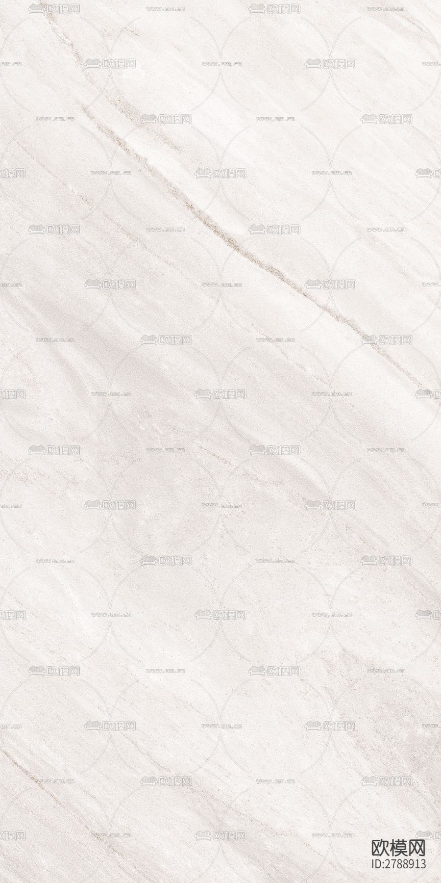 大理石贴图下载（渲染图6）