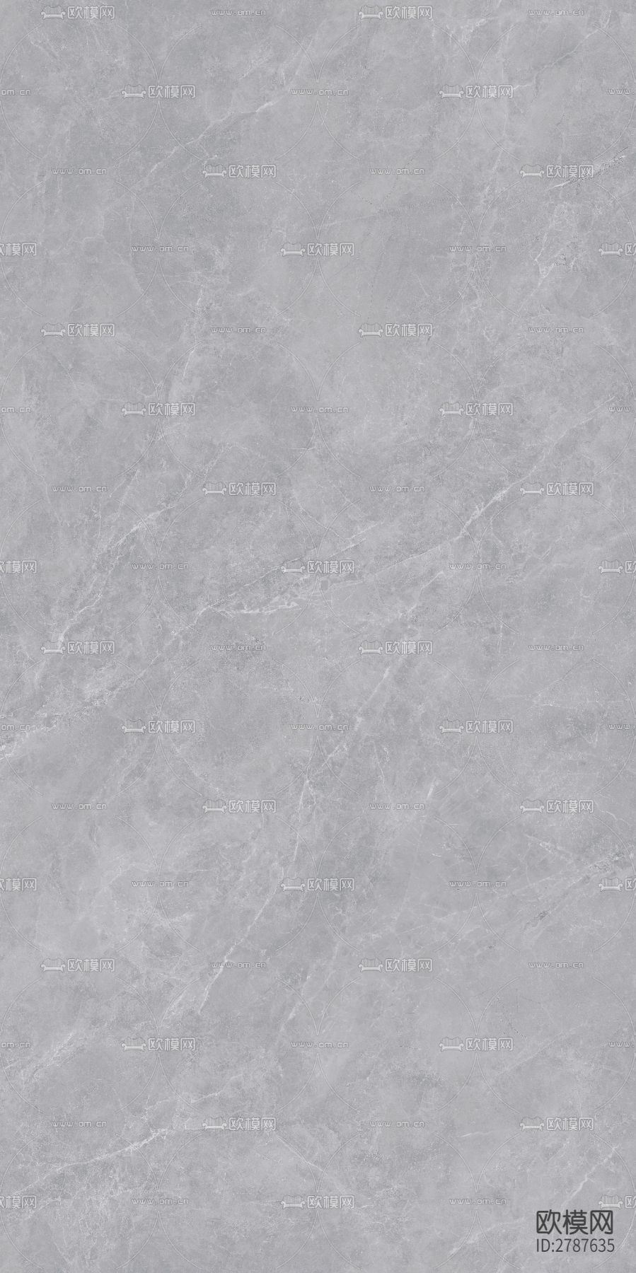 大理石 岩板 瓷砖下载（渲染图1）