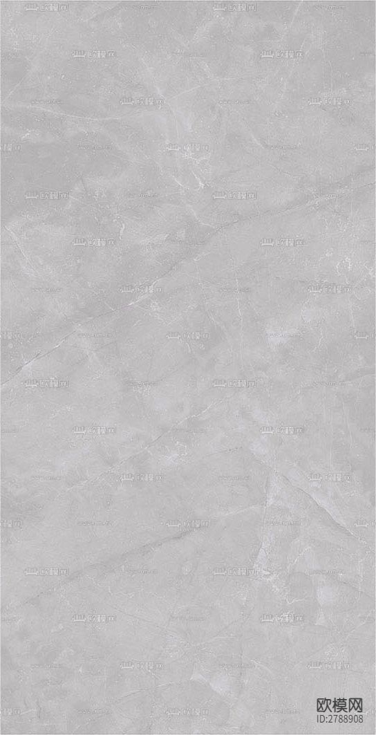 大理石贴图下载（渲染图3）