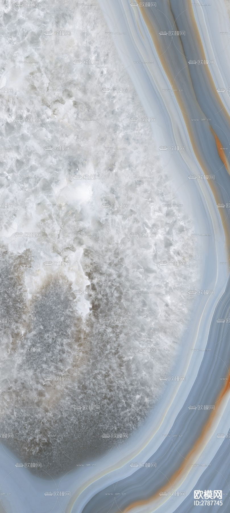 大理石 岩板 瓷砖下载（渲染图1）