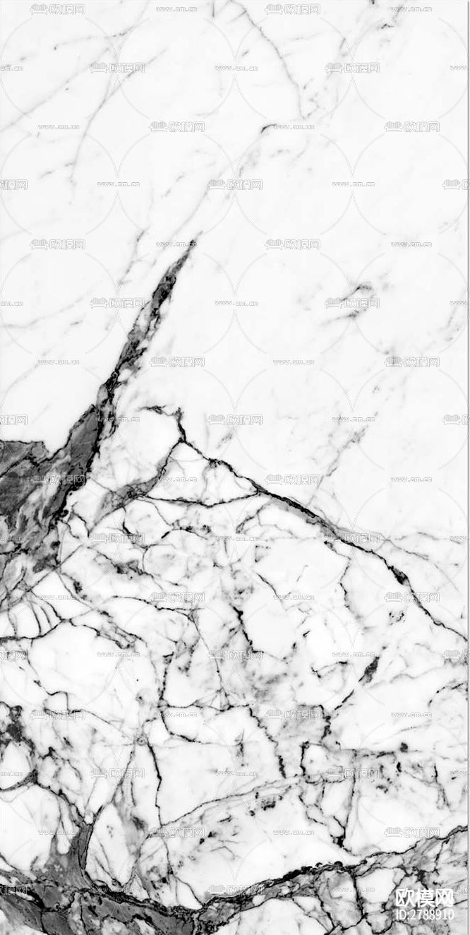 大理石贴图下载（渲染图2）