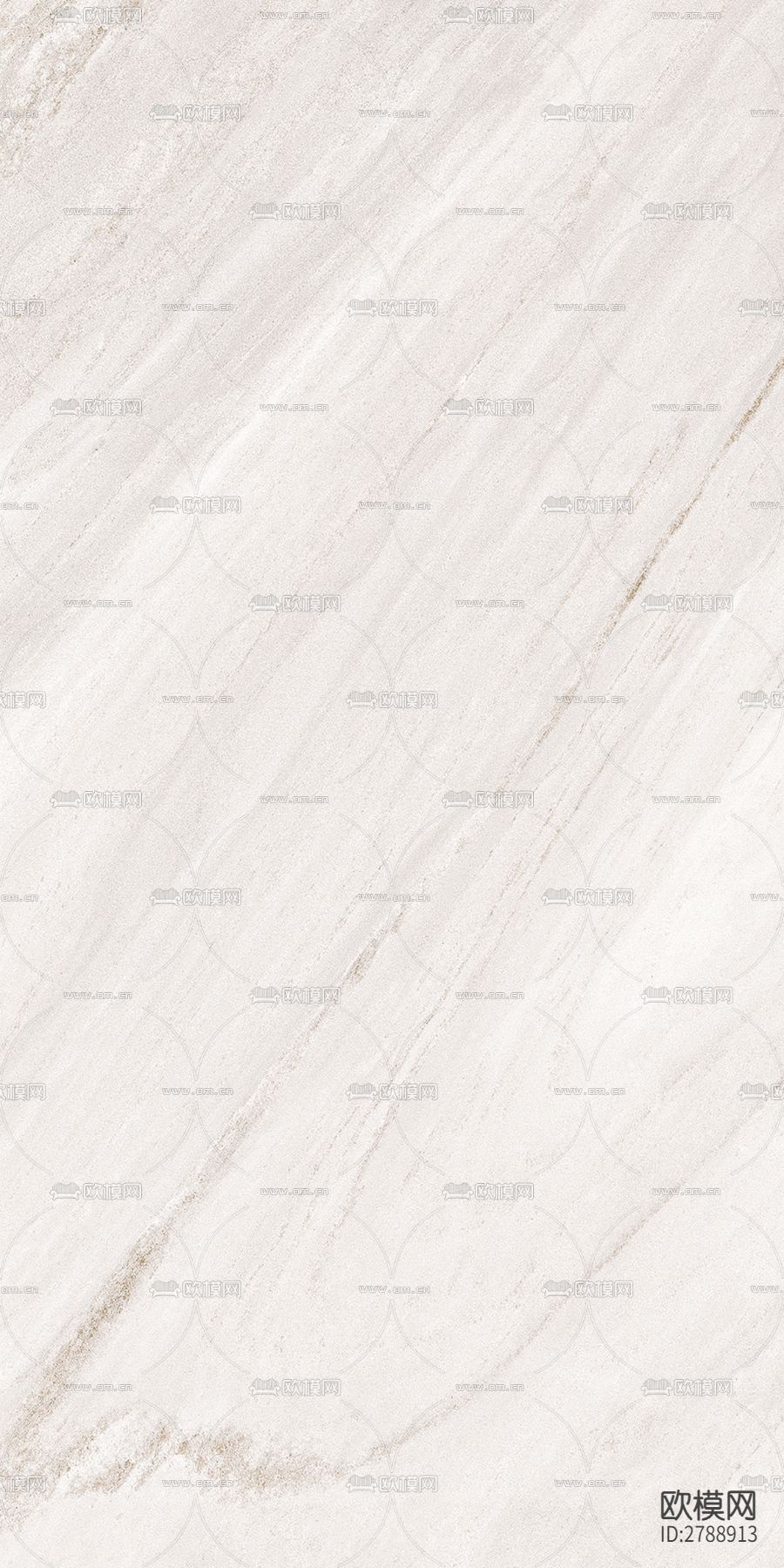 大理石贴图下载（渲染图4）