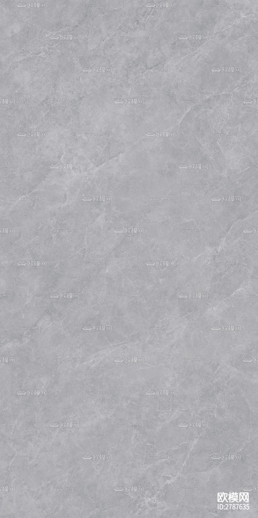 大理石 岩板 瓷砖下载（渲染图2）