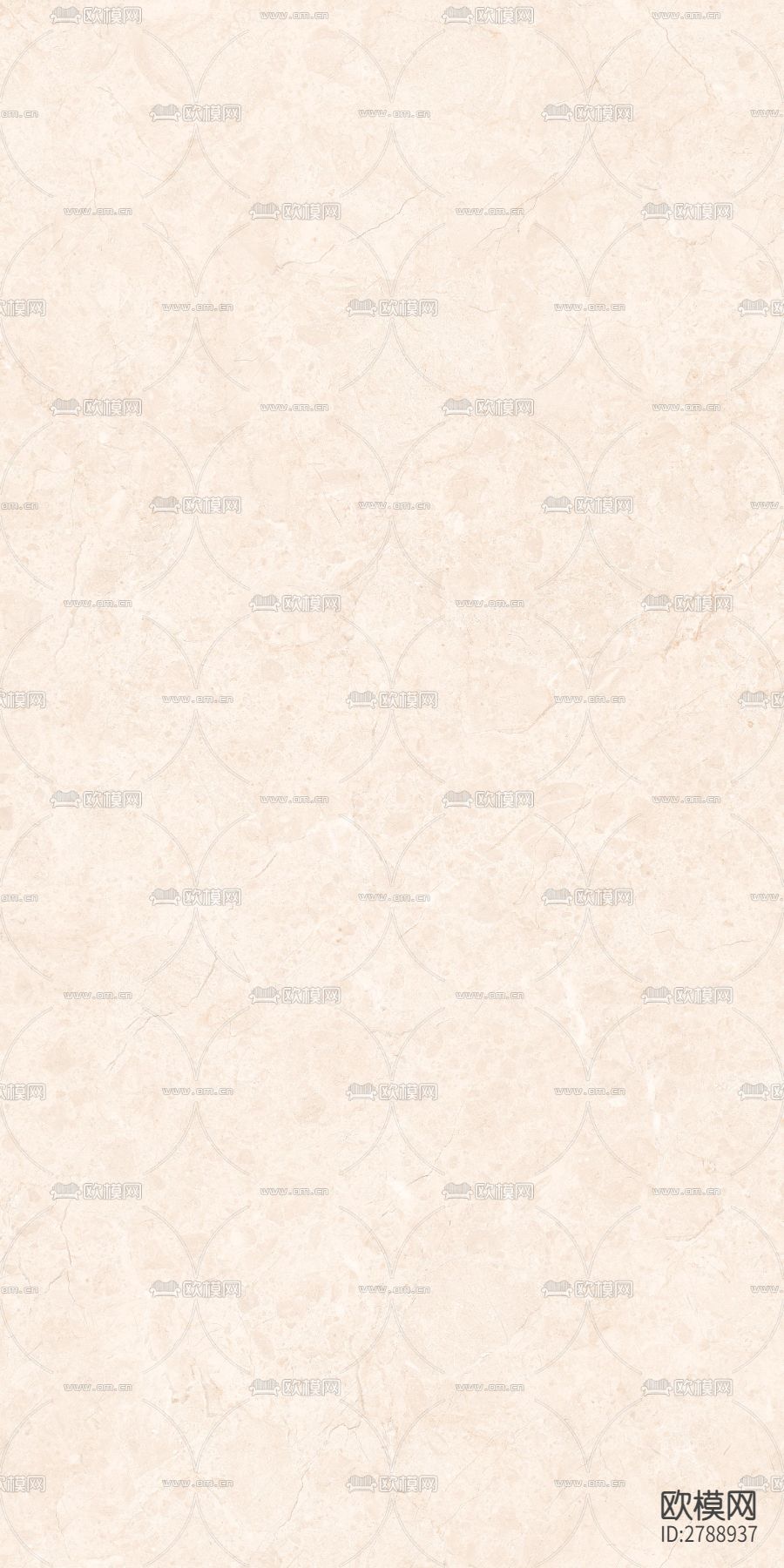 大理石贴图下载（渲染图5）