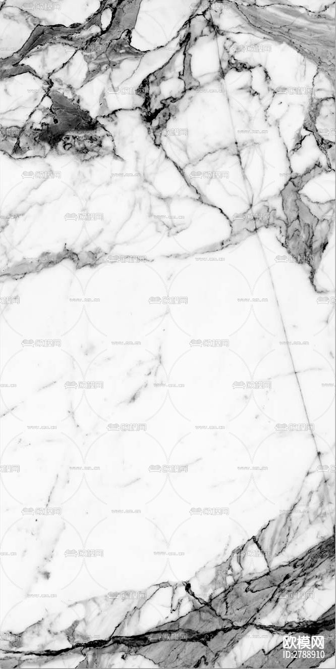 大理石贴图下载（渲染图1）