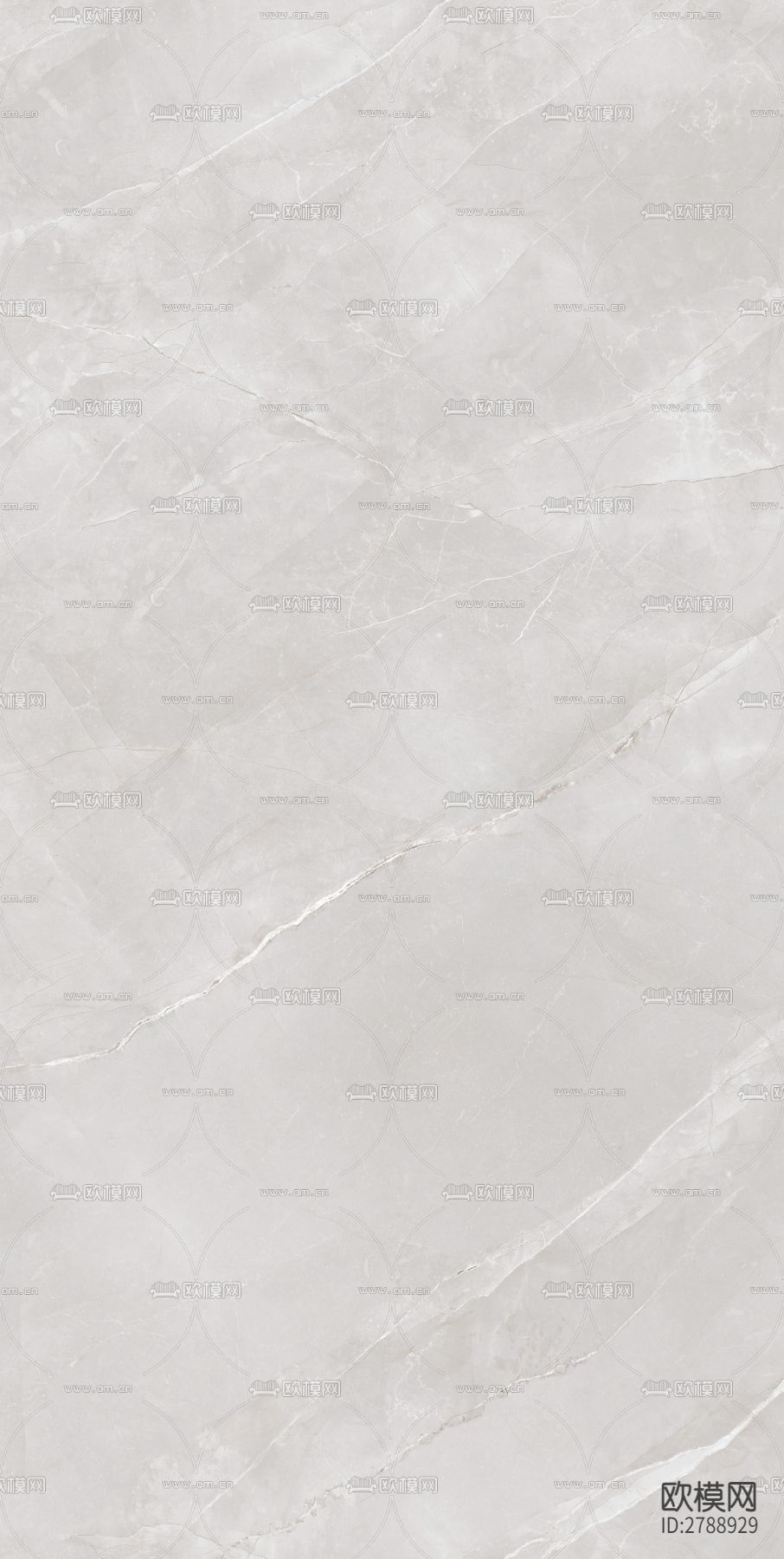 大理石贴图下载（渲染图3）