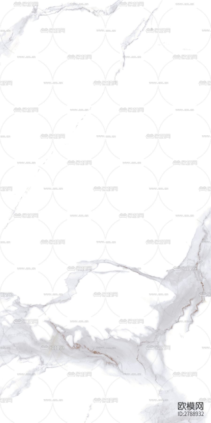 大理石贴图下载（渲染图6）