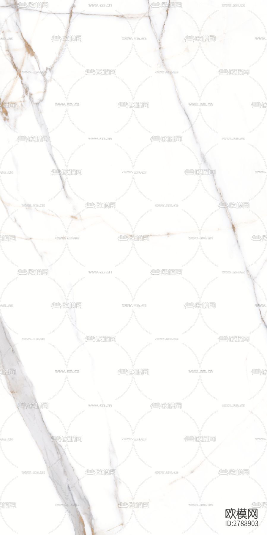 大理石贴图下载（渲染图4）