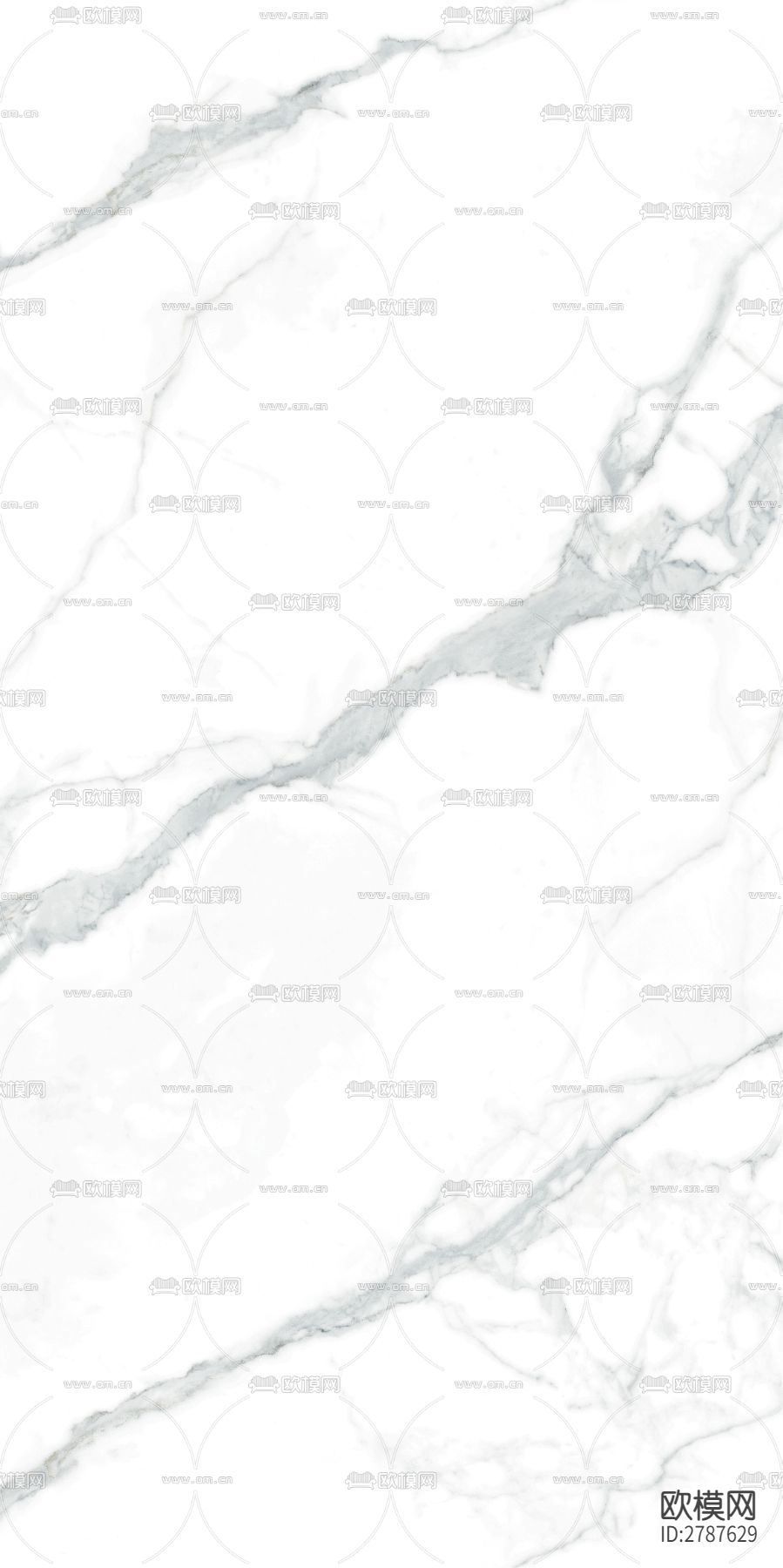 大理石 岩板 瓷砖下载（渲染图2）