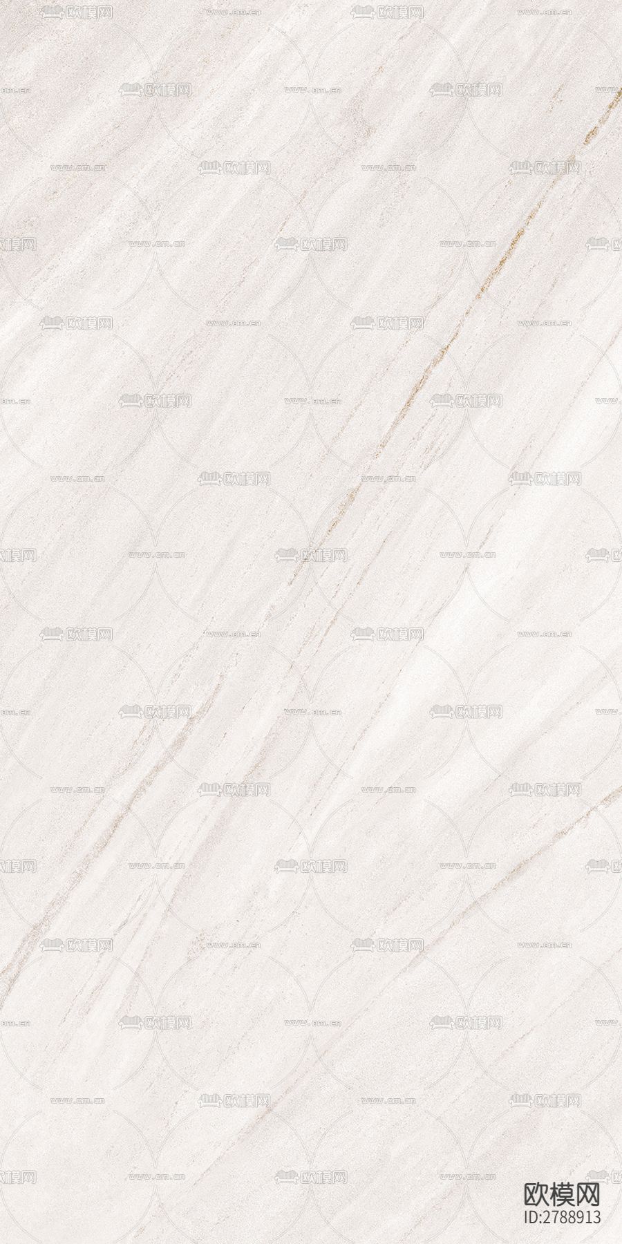 大理石贴图下载（渲染图5）