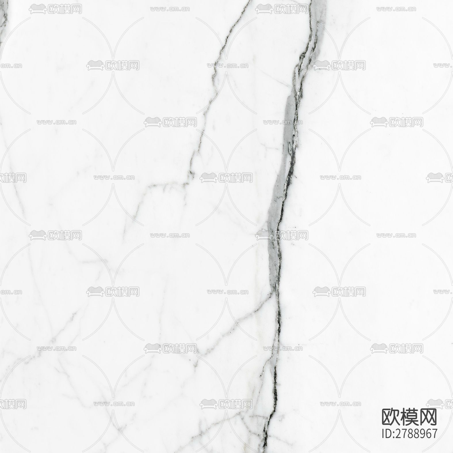 大理石贴图下载（渲染图3）