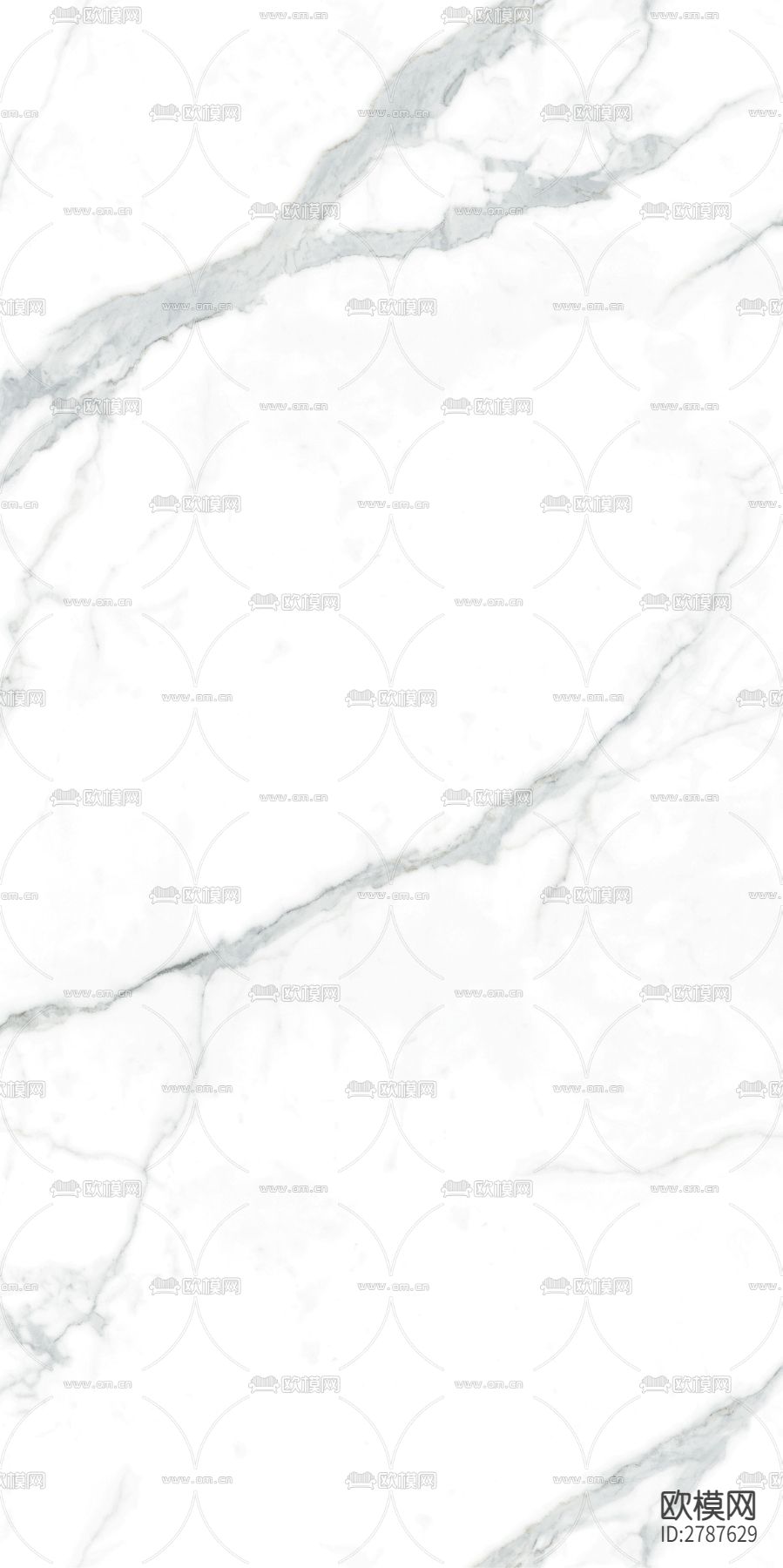 大理石 岩板 瓷砖下载（渲染图3）