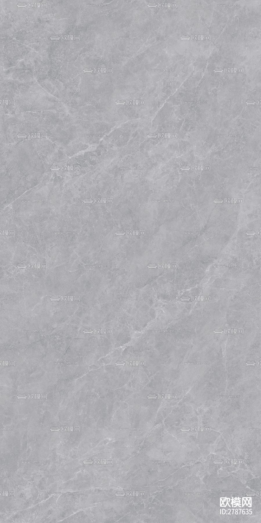 大理石 岩板 瓷砖下载（渲染图3）