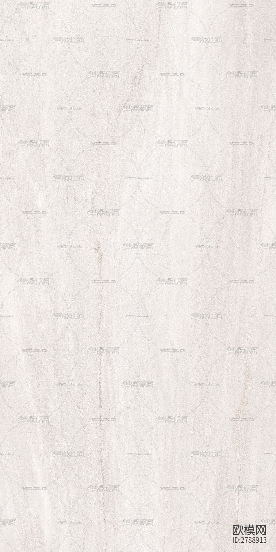 大理石贴图下载（渲染图7）