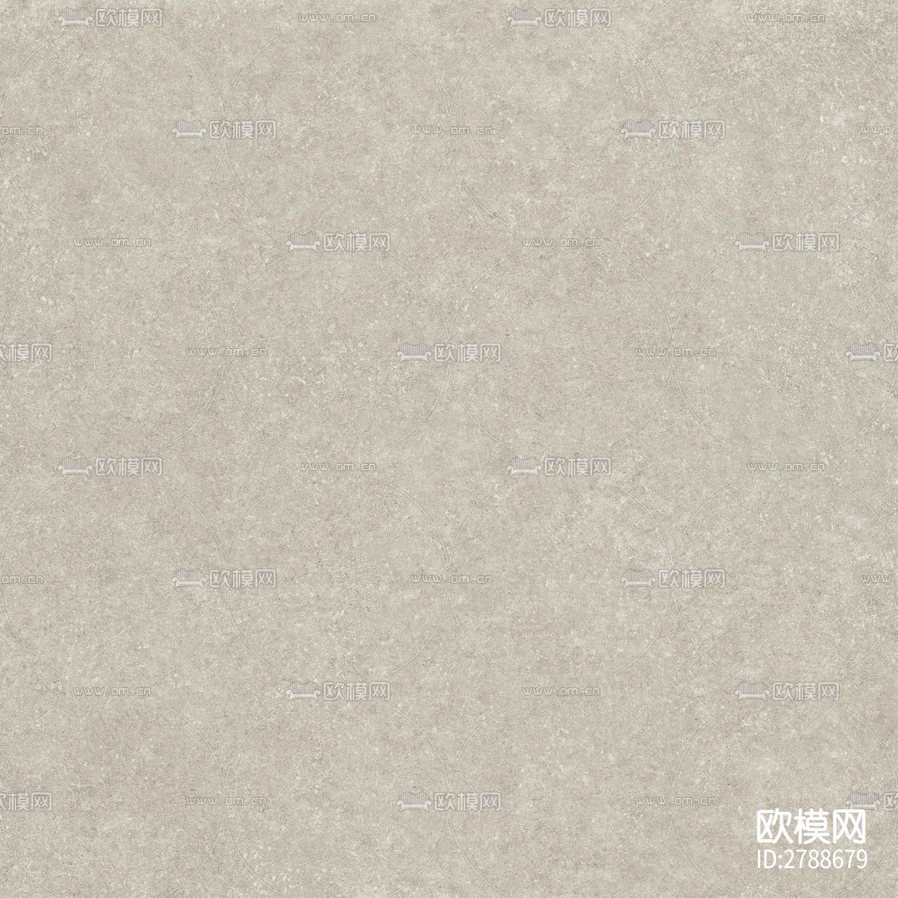 大理石贴图下载（渲染图6）