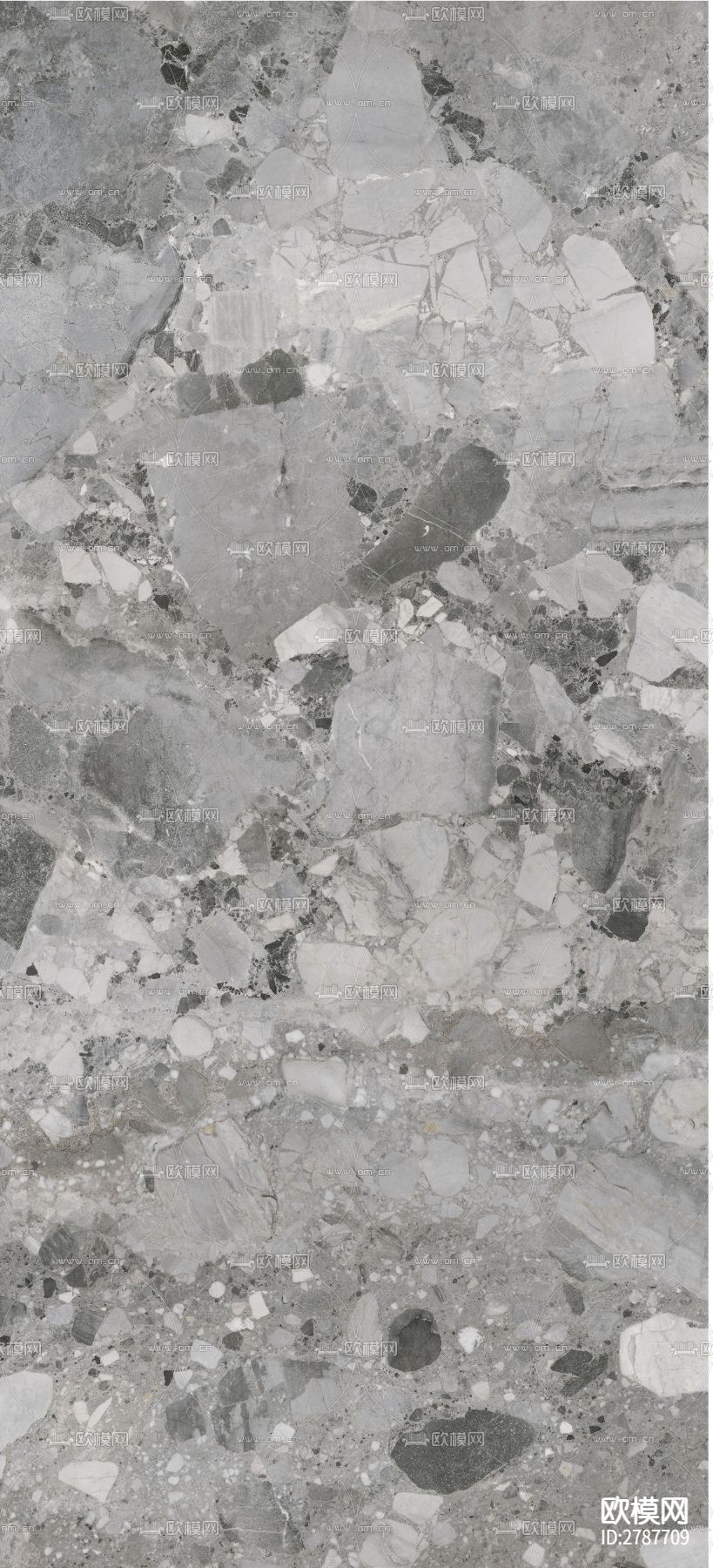 大理石 岩板 瓷砖下载（渲染图3）