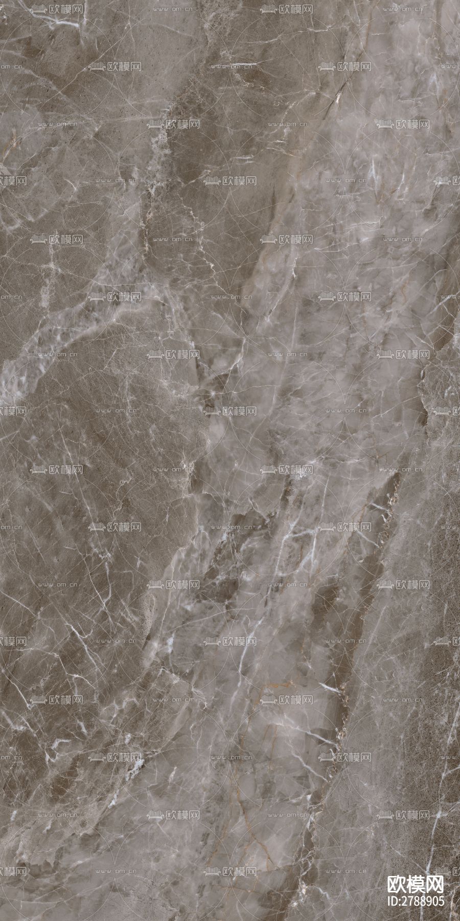大理石贴图下载（渲染图2）